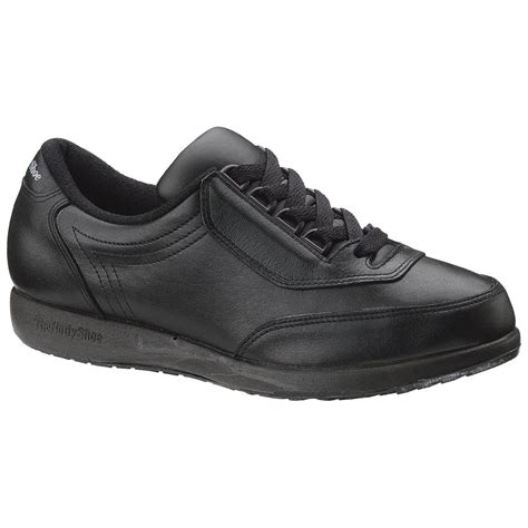 hush puppies sneakers black|sneakers hush puppies wanita.